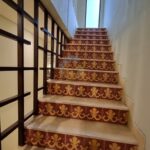 for rent 3 Bedroom Villa in Canggu Pererenan (19)