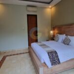 for rent 3 Bedroom Villa in Canggu Pererenan (2)