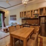 for rent 3 Bedroom Villa in Canggu Pererenan (20)