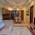 for rent 3 Bedroom Villa in Canggu Pererenan (21)