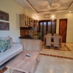 for rent 3 Bedroom Villa in Canggu Pererenan (22)