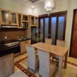 for rent 3 Bedroom Villa in Canggu Pererenan (23)