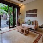 for rent 3 Bedroom Villa in Canggu Pererenan (24)