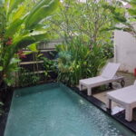 for rent 3 Bedroom Villa in Canggu Pererenan (3)