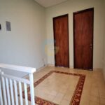 for rent 3 Bedroom Villa in Canggu Pererenan (7)