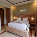 for rent 3 Bedroom Villa in Canggu Pererenan (8)