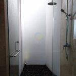 for rent A beautiful villa at the border of Pererenan (3)