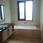 for rent A beautiful villa at the border of Pererenan (3)