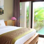 for rent Tropical Modern Three Bedrooms Villa (1)