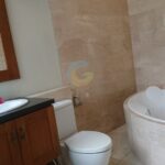 for rent Tropical Modern Three Bedrooms Villa (10)