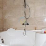 for rent Tropical Modern Three Bedrooms Villa (11)