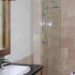 for rent Tropical Modern Three Bedrooms Villa (13)