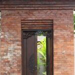 for rent Tropical Modern Three Bedrooms Villa (15)