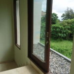 for rent Tropical Modern Three Bedrooms Villa (17)