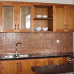 for rent Tropical Modern Three Bedrooms Villa (4)