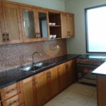 for rent Tropical Modern Three Bedrooms Villa (5)