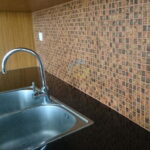 for rent Tropical Modern Three Bedrooms Villa (6)