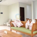for rent Tropical Modern Three Bedrooms Villa (7)