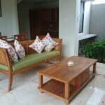 for rent Tropical Modern Three Bedrooms Villa (8)