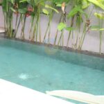 for rent Tropical Modern Three Bedrooms Villa (9)