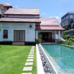 for sale Villa Tropical at Nusa Dua (1)
