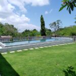 for sale Villa Tropical at Nusa Dua (10)