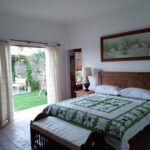 for sale Villa Tropical at Nusa Dua (11)