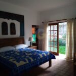 for sale Villa Tropical at Nusa Dua (12)