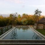 for sale Villa Tropical at Nusa Dua (13)