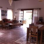 for sale Villa Tropical at Nusa Dua (14)
