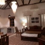 for sale Villa Tropical at Nusa Dua (2)