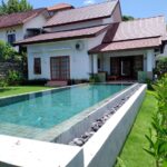 for sale Villa Tropical at Nusa Dua (3)