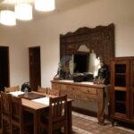 for sale Villa Tropical at Nusa Dua (4)