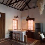 for sale Villa Tropical at Nusa Dua (5)