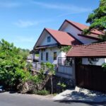 for sale Villa Tropical at Nusa Dua (6)