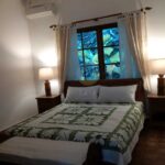 for sale Villa Tropical at Nusa Dua (7)