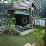 for sale Villa Tropical at Nusa Dua (8)