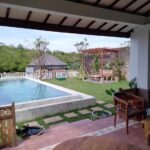 for sale Villa Tropical at Nusa Dua (9)