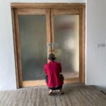 dijual Ruko 3 Lantai dikawasan Pinggir Jalan Bypass Ngurah Rai Sanur (10)