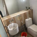 dijual Ruko 3 Lantai dikawasan Pinggir Jalan Bypass Ngurah Rai Sanur (11)