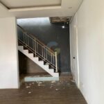 dijual Ruko 3 Lantai dikawasan Pinggir Jalan Bypass Ngurah Rai Sanur (3)