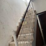 dijual Ruko 3 Lantai dikawasan Pinggir Jalan Bypass Ngurah Rai Sanur (4)
