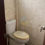 dijual Ruko 3 Lantai dikawasan Pinggir Jalan Bypass Ngurah Rai Sanur (5)