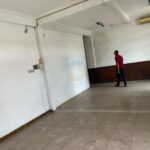 dijual Ruko 3 Lantai dikawasan Pinggir Jalan Bypass Ngurah Rai Sanur (6)