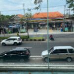 dijual Ruko 3 Lantai dikawasan Pinggir Jalan Bypass Ngurah Rai Sanur (7)