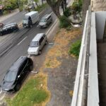 dijual Ruko 3 Lantai dikawasan Pinggir Jalan Bypass Ngurah Rai Sanur (8)