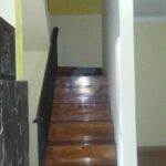 dijual Rumah 2 Lantai di Jalan Palapa Sesetan (10)
