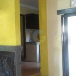 dijual Rumah 2 Lantai di Jalan Palapa Sesetan (11)