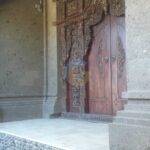 dijual Rumah 2 Lantai di Jalan Palapa Sesetan (13)