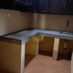 dijual Rumah 2 Lantai di Jalan Palapa Sesetan (2)
